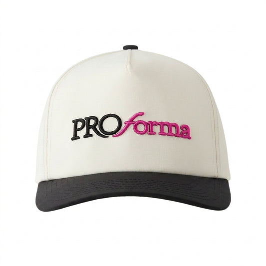 - CUSTOM SAMPLE (Classic Fit)