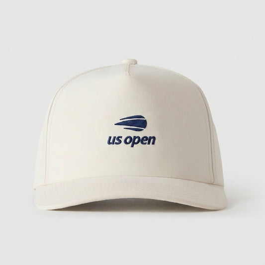 US OPEN - WANT A DETROIT TIGERS HAT (Classic Fit)