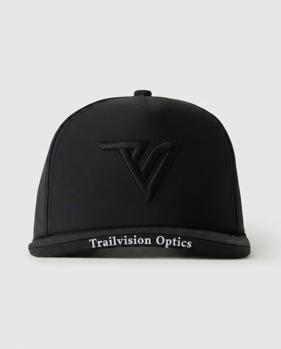 TRAILVISIONOPTICS - TRAILVISION OPTICS