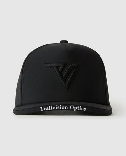 TRAILVISIONOPTICS - TRAILVISION OPTICS