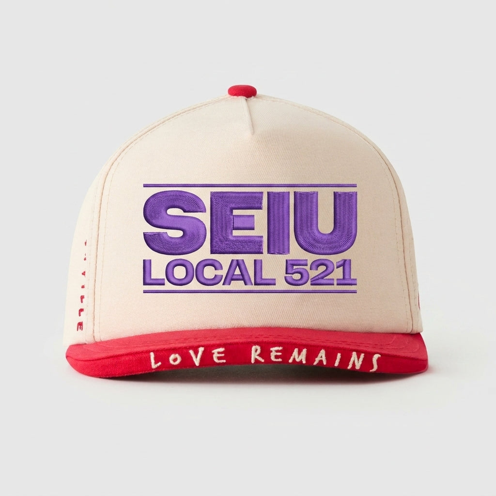 - CUSTOM SAMPLE