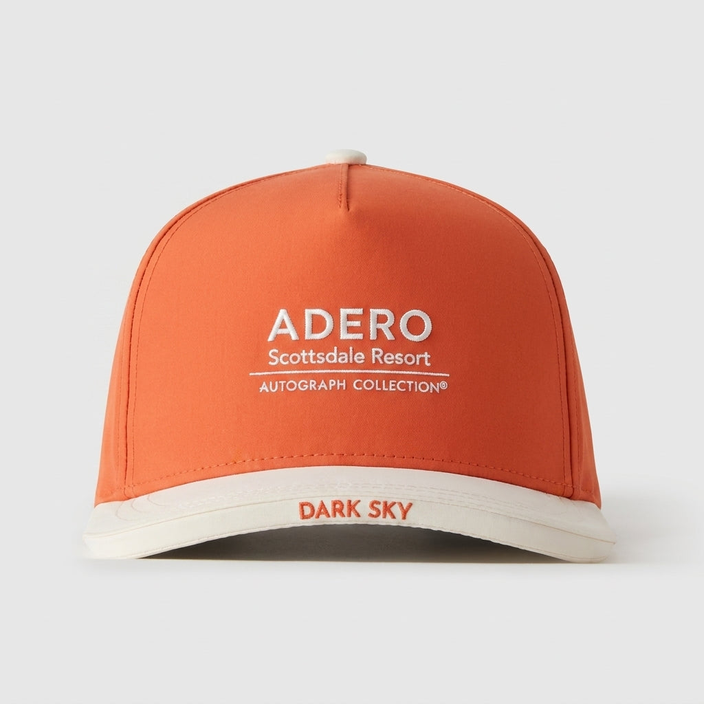 ADERO SCOTTSDALE RESORT, AUTOGRAPH COLLECTION® - DARK SKY