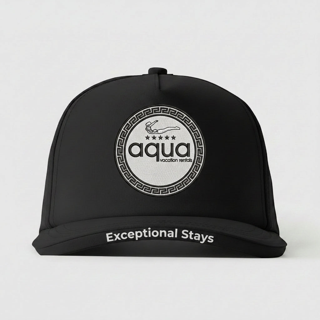 AQUAVACATIONRENTALS - EXCEPTIONAL STAYS