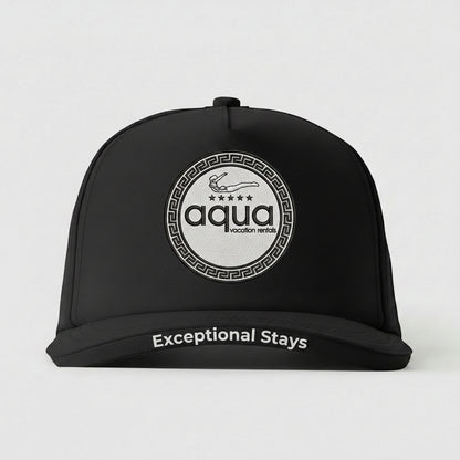 AQUAVACATIONRENTALS - EXCEPTIONAL STAYS
