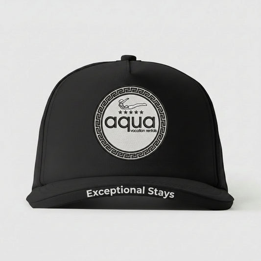 AQUAVACATIONRENTALS - EXCEPTIONAL STAYS