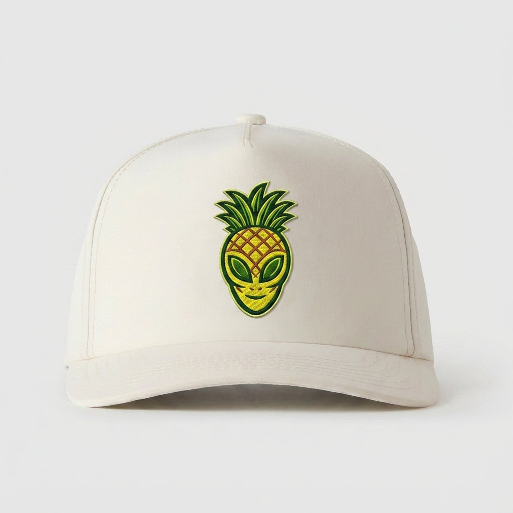 LAJAMAZONAS - LAJAMAZONAS (Classic Fit)