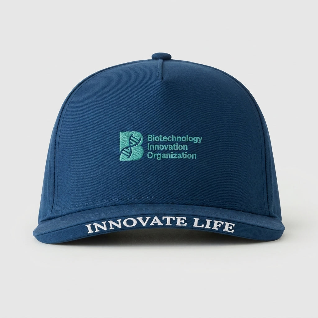 BIOTECHNOLOGY INNOVATION ORGANIZATION - INNOVATE LIFE