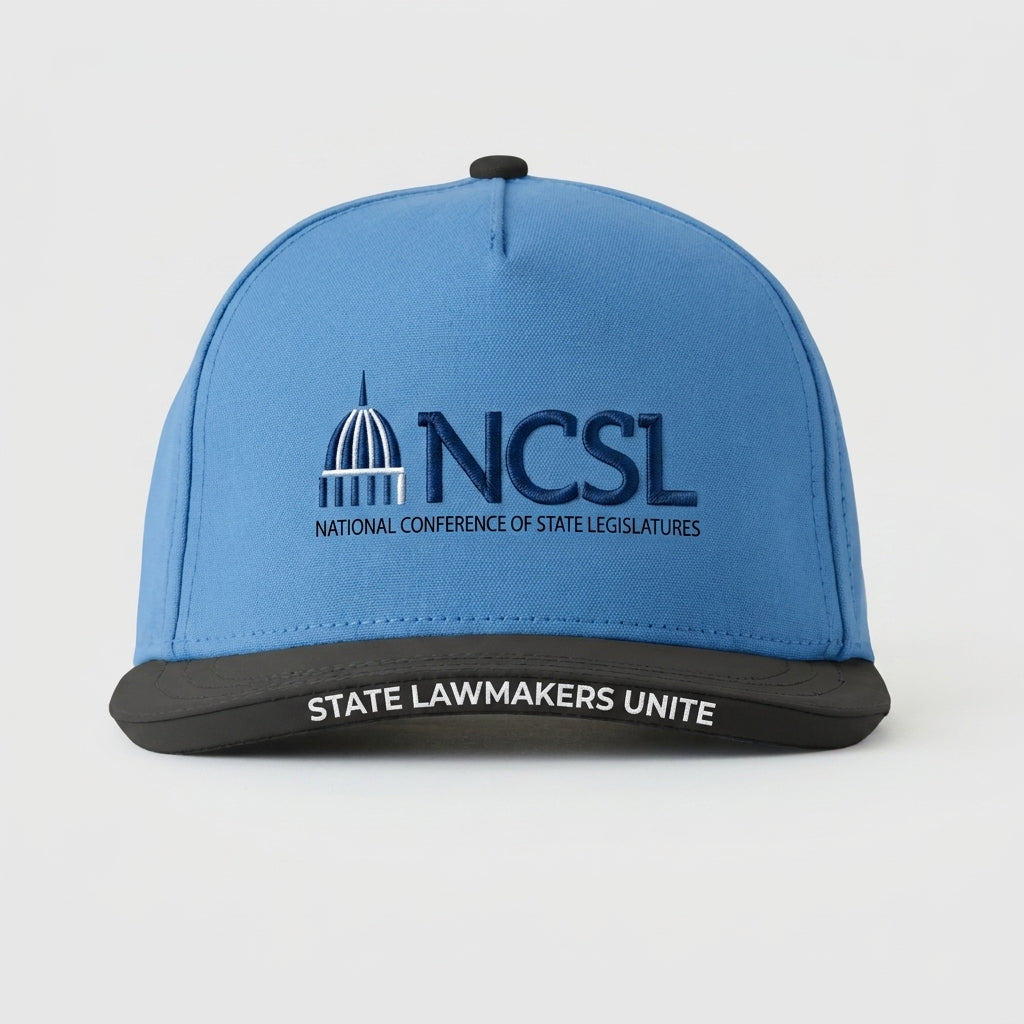 NATIONAL CONFERENCE OF STATE LEGISLATURES - STATE LAWMAKERS UNITE