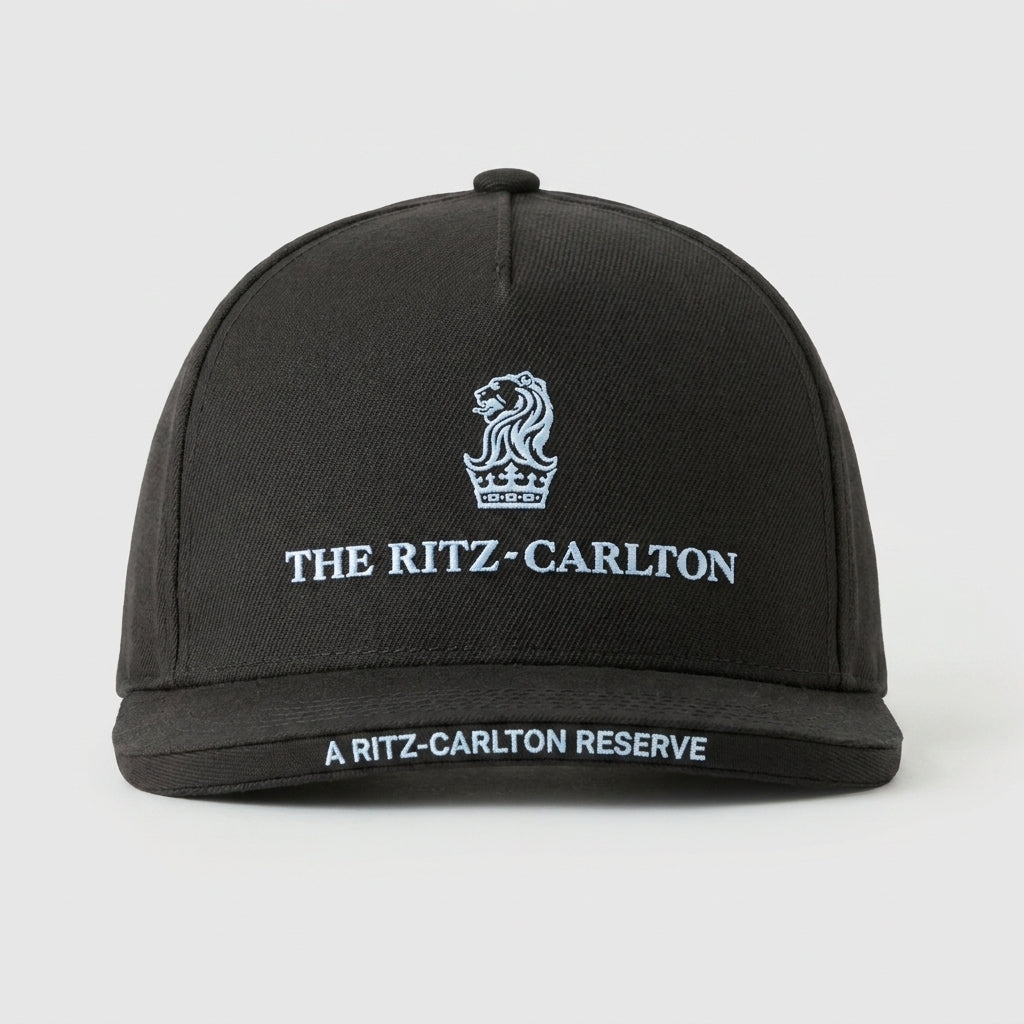 NEKAJUI, A RITZ-CARLTON RESERVE - A RITZ-CARLTON RESERVE