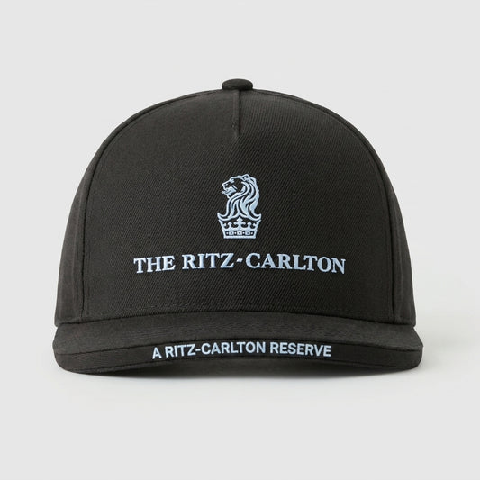 NEKAJUI, A RITZ-CARLTON RESERVE - A RITZ-CARLTON RESERVE