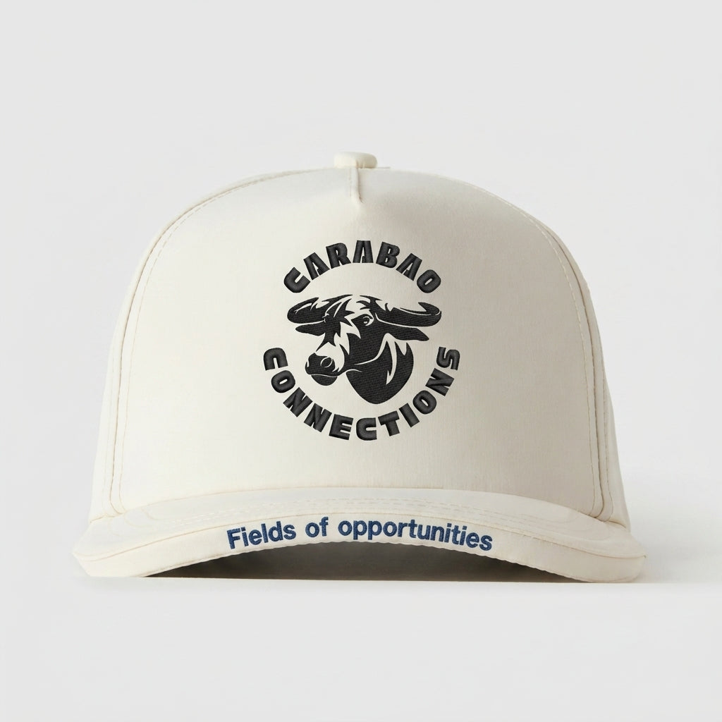 N - FIELDS OF OPPORTUNITIES