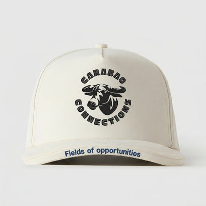 N - FIELDS OF OPPORTUNITIES