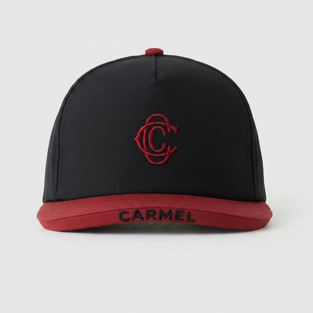 HOTEL CARMICHAEL, AUTOGRAPH COLLECTION - CARMEL