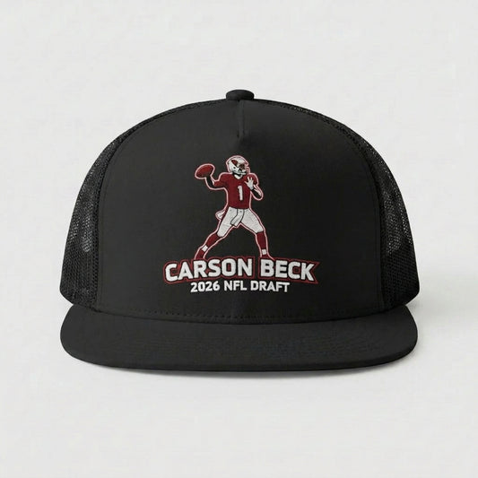 - CUSTOM SAMPLE (Classic Fit)