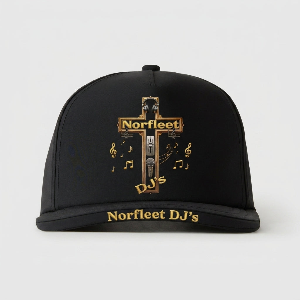 DJUB0067@GMAIL - NORFLEET DJ'S