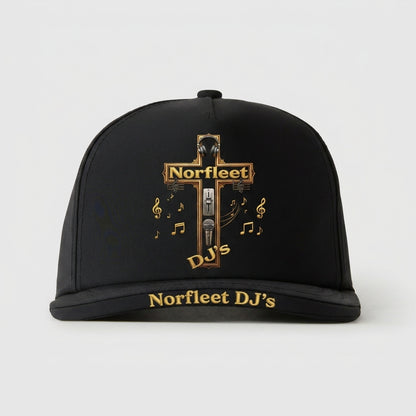 DJUB0067@GMAIL - NORFLEET DJ'S