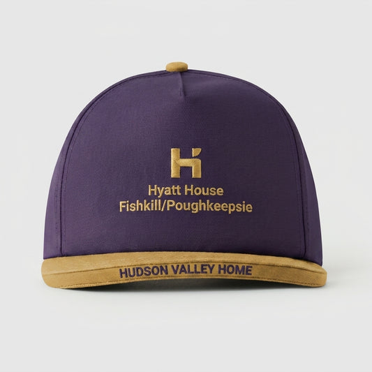 HYATT HOUSE FISHKILL/POUGHKEEPSIE - HUDSON VALLEY HOME