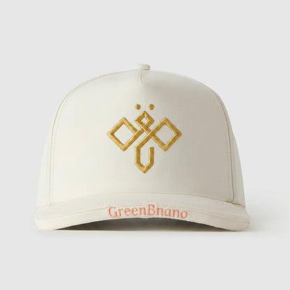 GREENBNANO - GREENBNANO