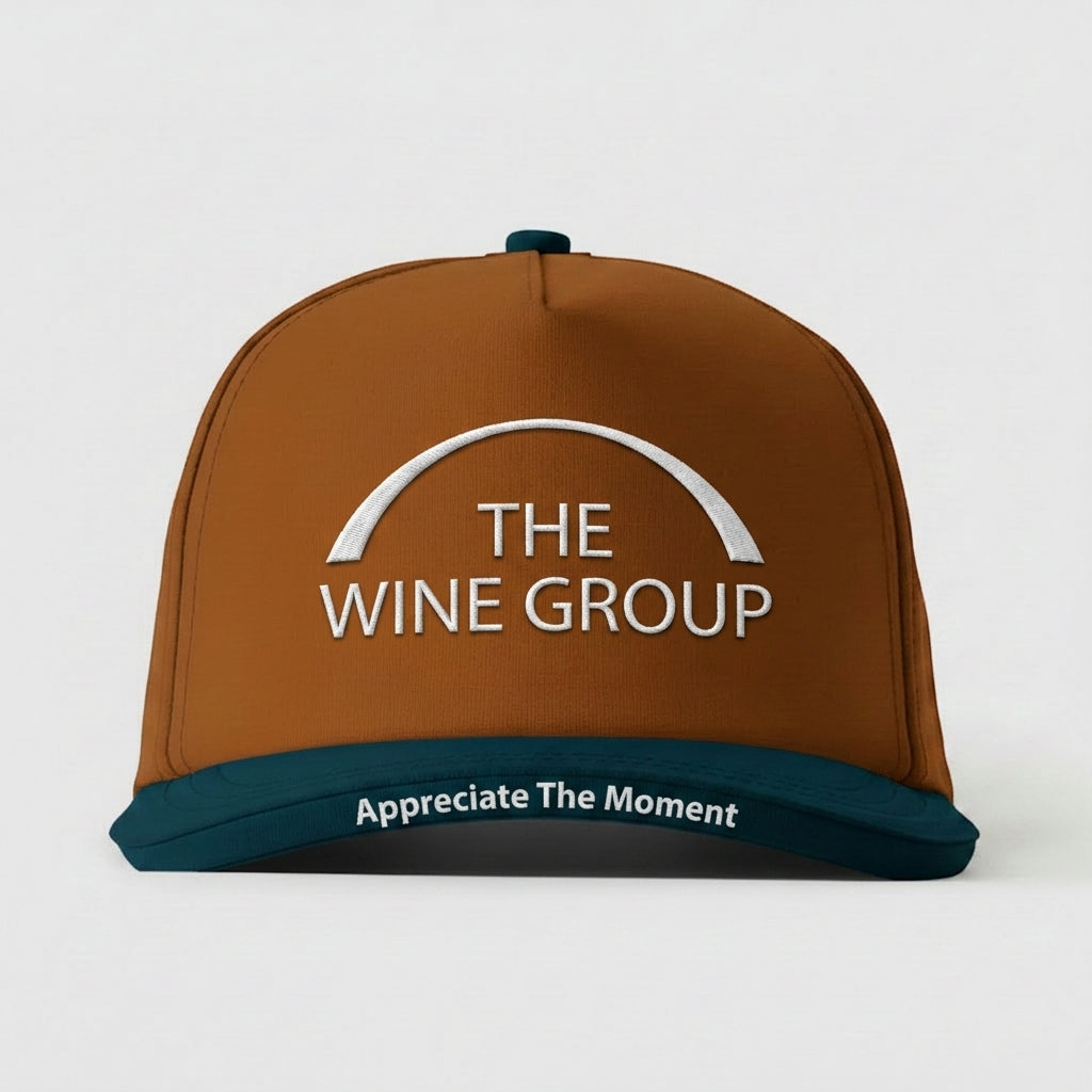 THE WINE GROUP - APPRECIATE THE MOMENT