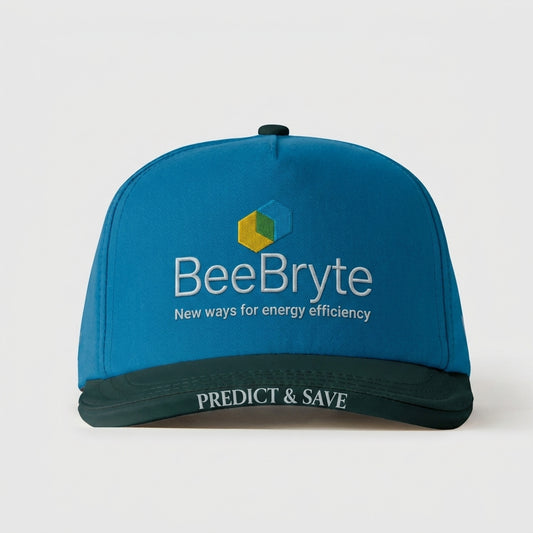 WAYS ENERGY - PREDICT & SAVE