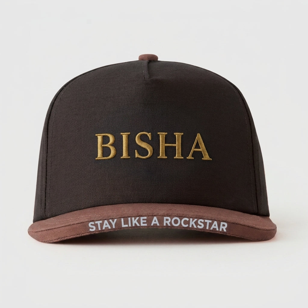 BISHA HOTEL TORONTO - STAY LIKE A ROCKSTAR