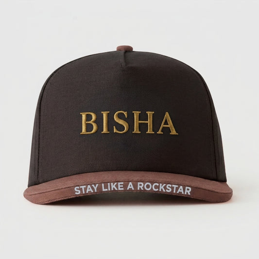 BISHA HOTEL TORONTO - STAY LIKE A ROCKSTAR