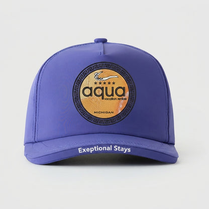 AQUAVACATIONRENTALS - EXEPTIONAL STAYS