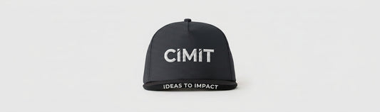 CIMIT - IDEAS TO IMPACT