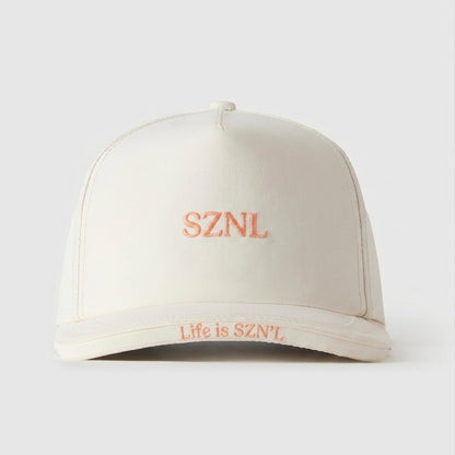 SZNL - LIFE IS SZN’L