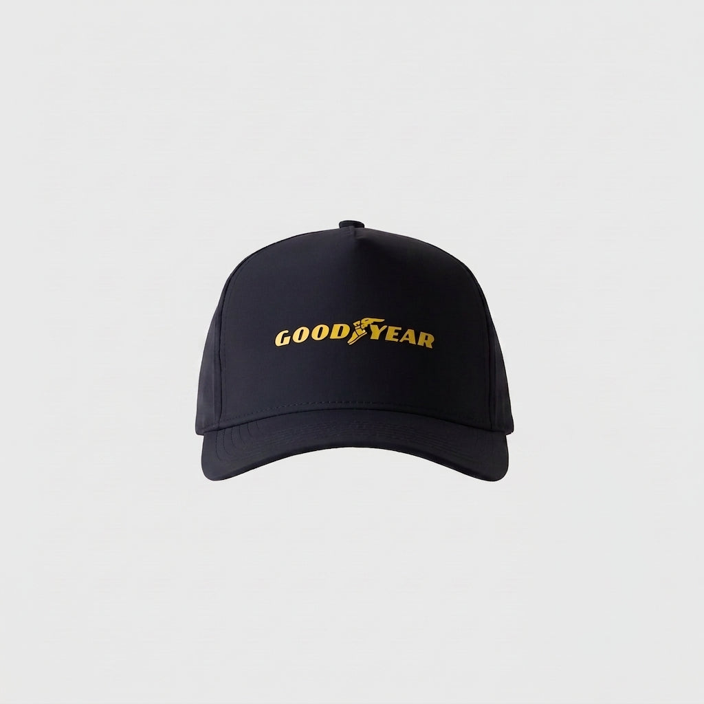 - CUSTOM SAMPLE (Classic Fit)