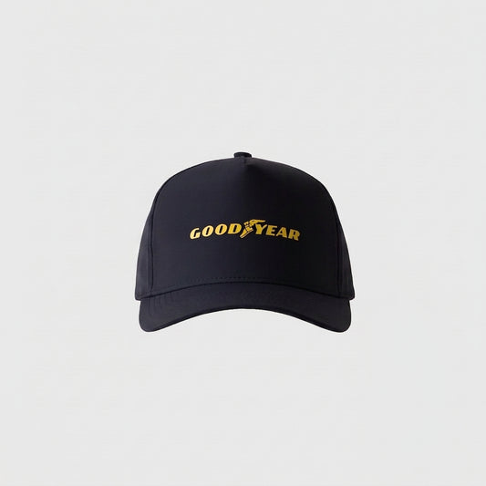 - CUSTOM SAMPLE (Classic Fit)