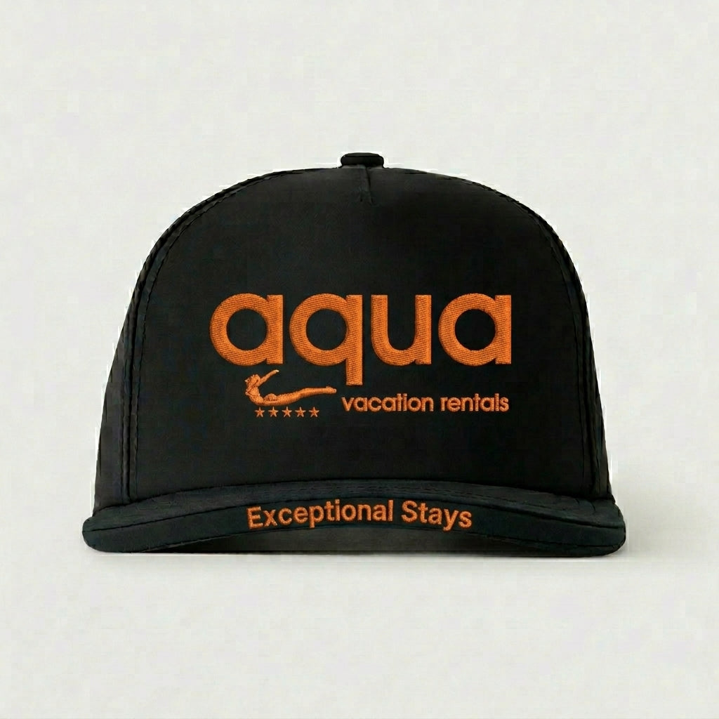 AQUAVACATIONRENTALS - EXCEPTIONAL STAYS