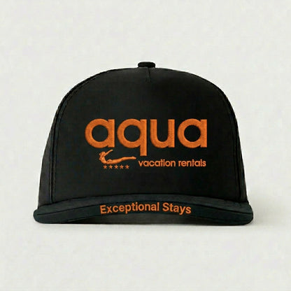 AQUAVACATIONRENTALS - EXCEPTIONAL STAYS