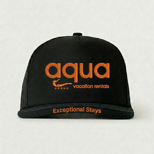 AQUAVACATIONRENTALS - EXCEPTIONAL STAYS