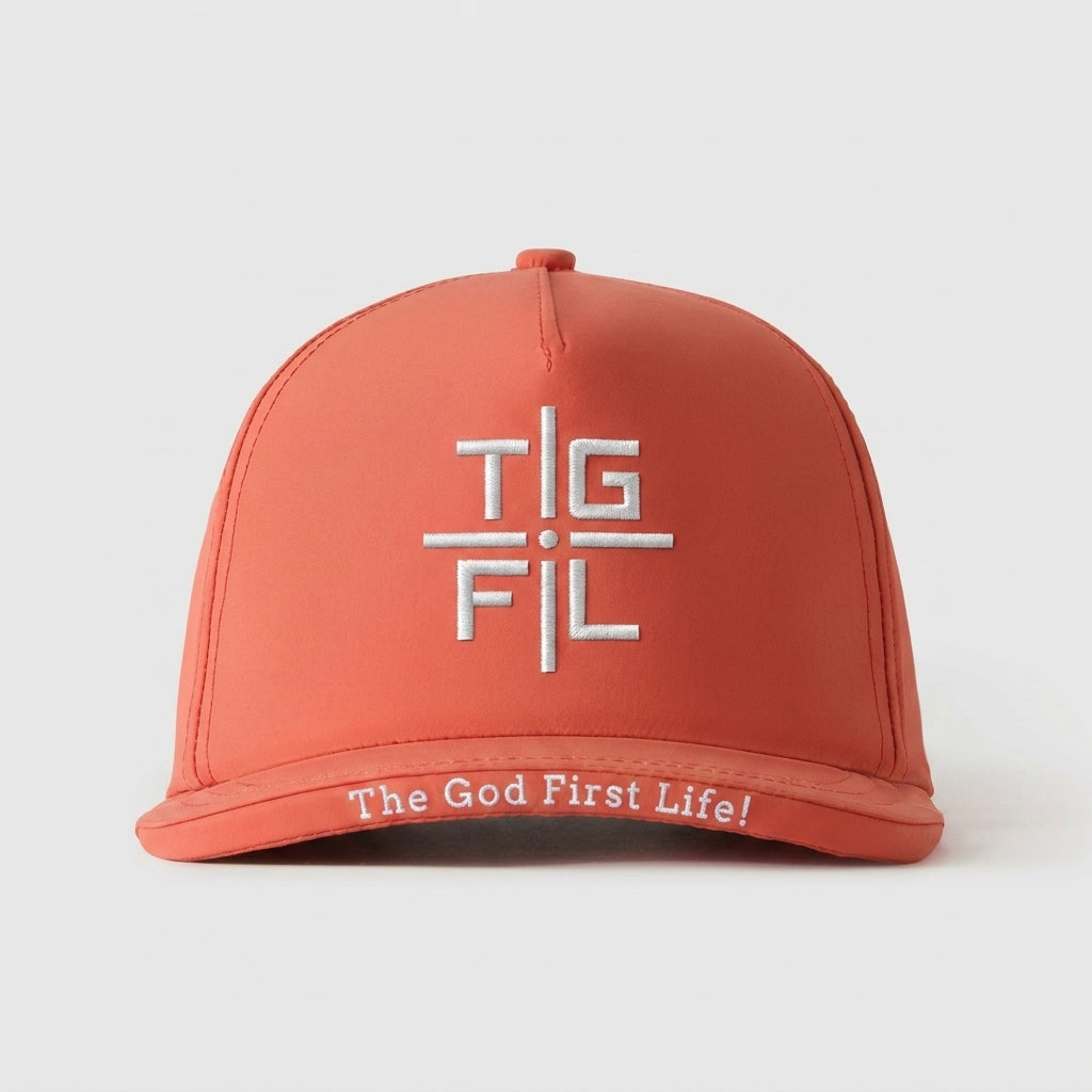 ALPHACENTRIC APPAREL - THE GOD FIRST LIFE!