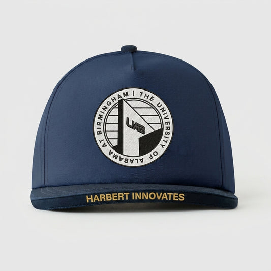 UAB BILL L. HARBERT INSTITUTE FOR INNOVATION AND ENTREPRENEURSHIP - HARBERT INNOVATES