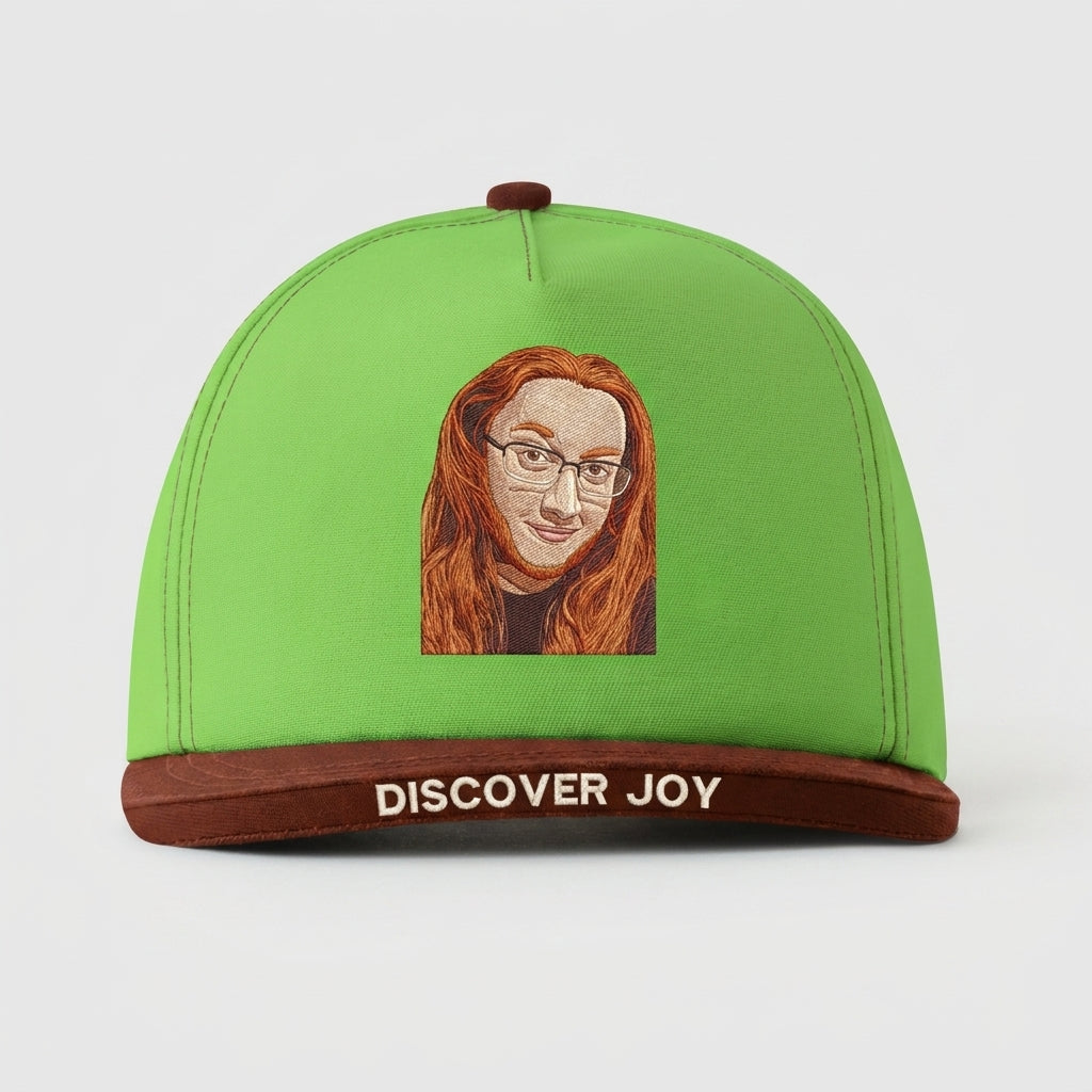 JOSH'S TOYS & GAMES - DISCOVER JOY