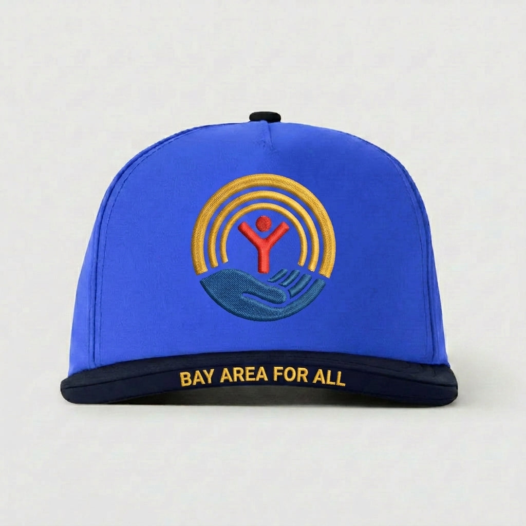 UNITED WAY BAY AREA - BAY AREA FOR ALL