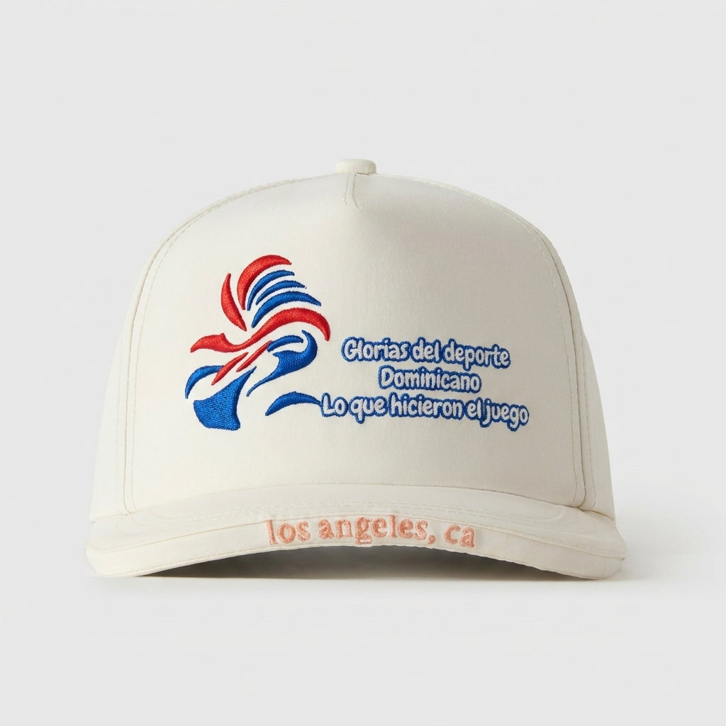 - CUSTOM SAMPLE