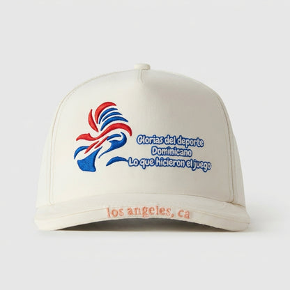- CUSTOM SAMPLE