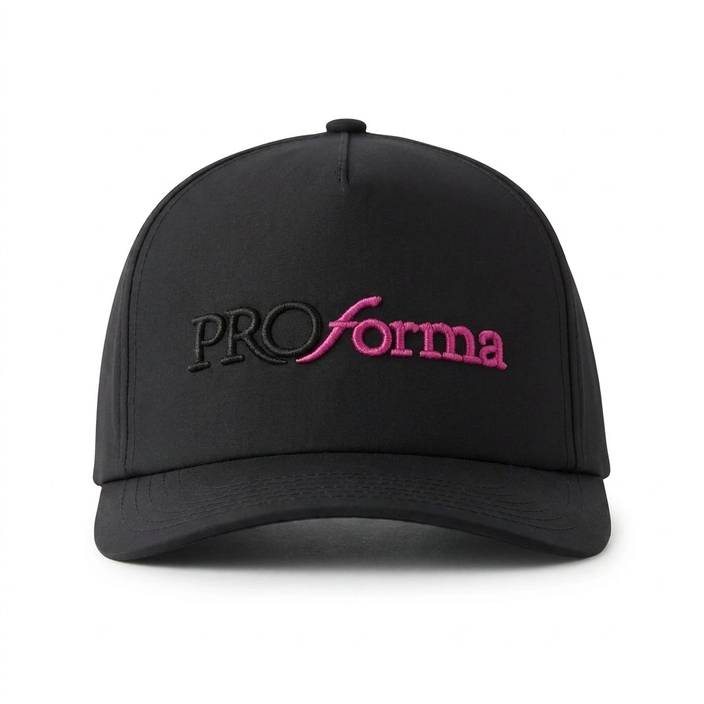 - REFORMED UNIVERSITY FELLOWSHIP (Classic Fit)
