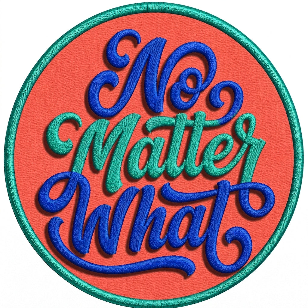 NMW FOUNDATION - RECOVERY