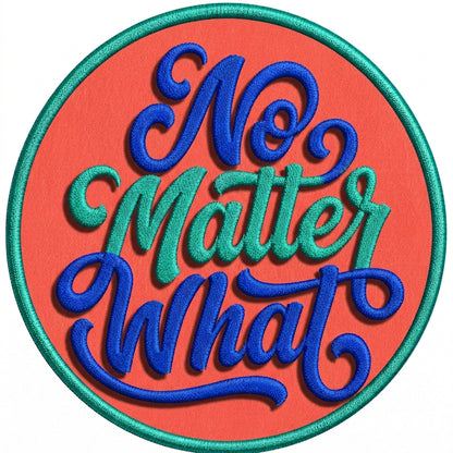 NMW FOUNDATION - RECOVERY