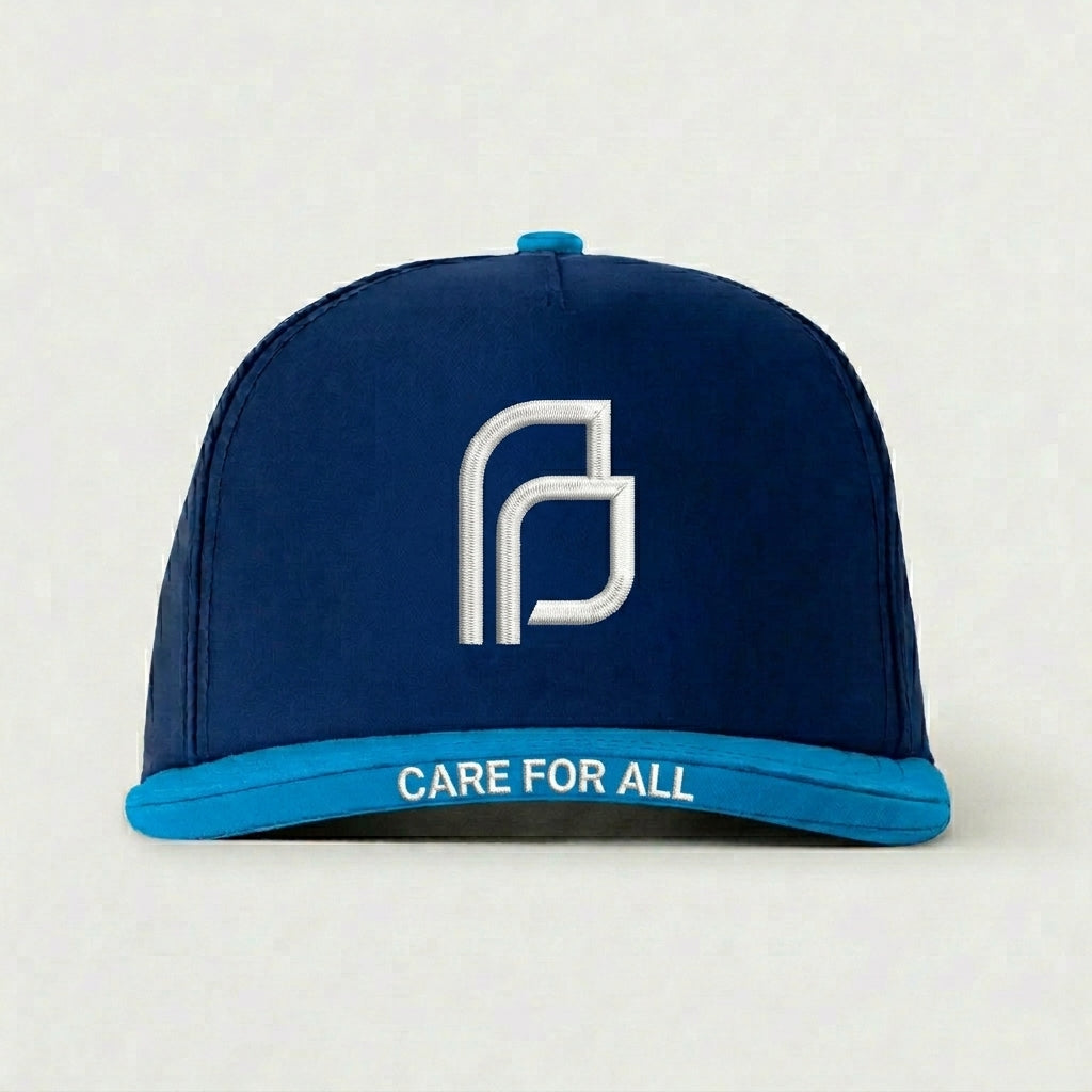 PLANNED PARENTHOOD MAR MONTE - CARE FOR ALL