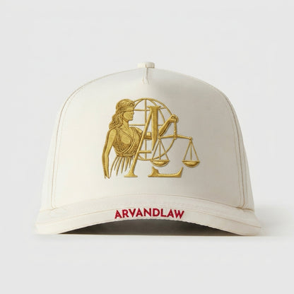 ARVANDLAW - ARVANDLAW