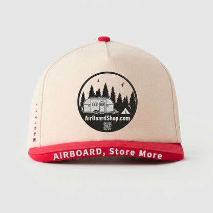 AIRBOARDSHOP - AIRBOARD, STORE MORE