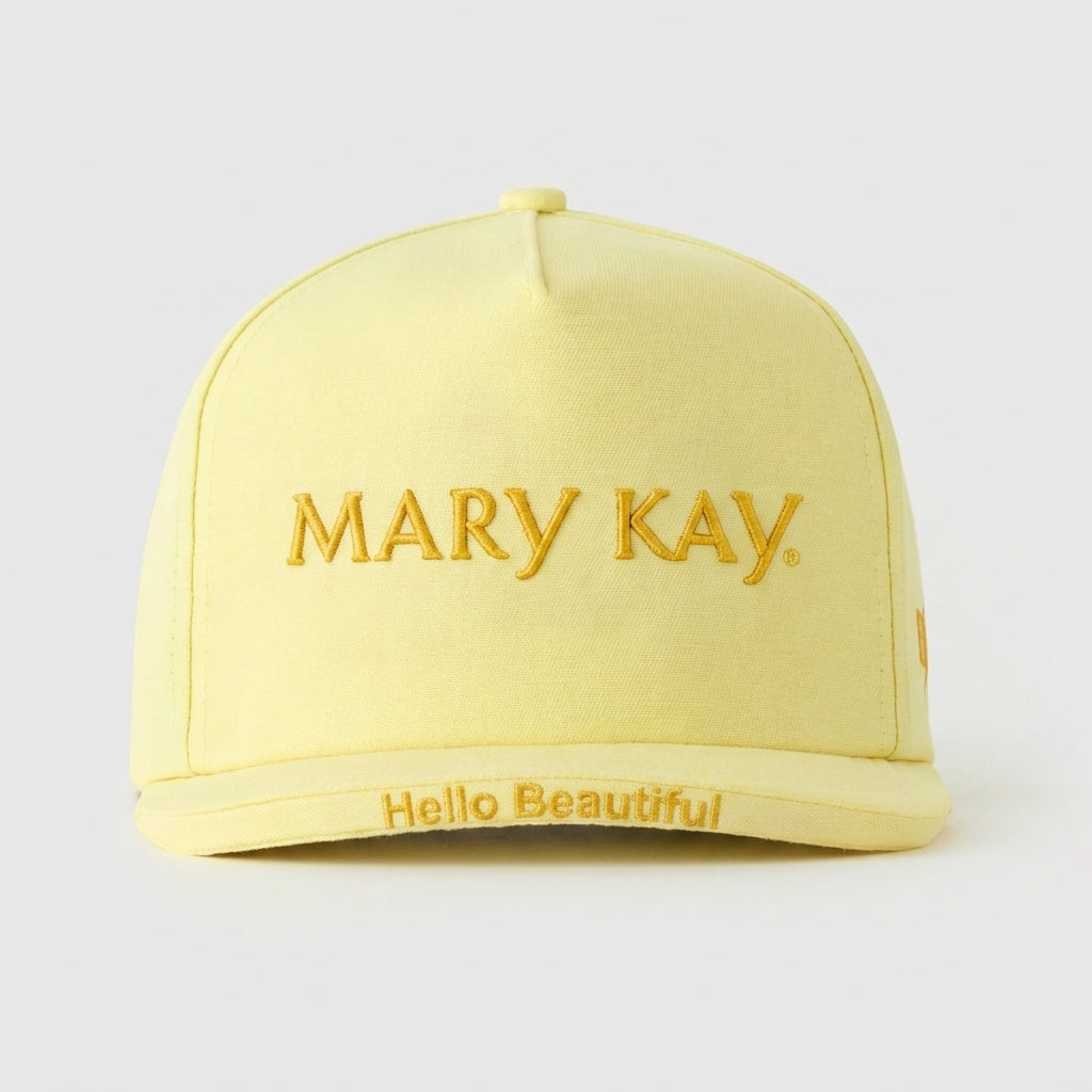 MARYKAY - HELLO BEAUTIFUL