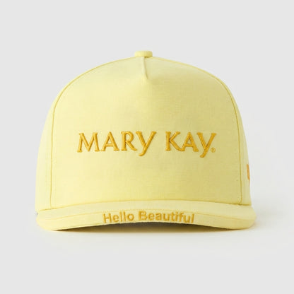 MARYKAY - HELLO BEAUTIFUL