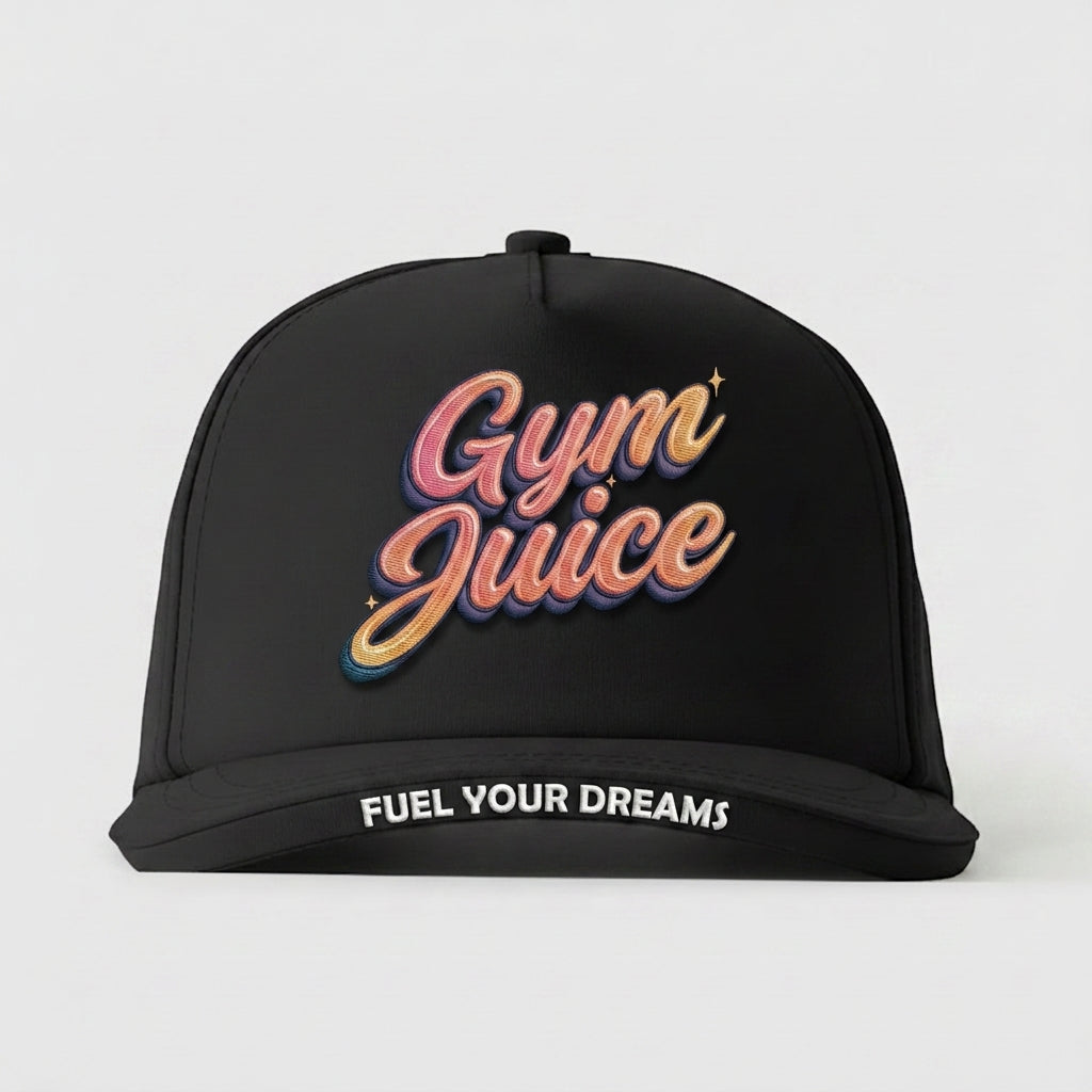 HTTPS: - FUEL YOUR DREAMS