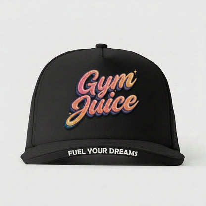 HTTPS: - FUEL YOUR DREAMS